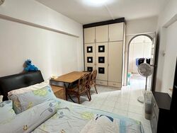Blk 906 Jurong West Street 91 (Jurong West), HDB Executive #622112671